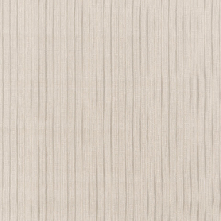 Glendon Velvet Carpet, Linen Default Title