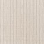 Glendon Velvet Carpet, Linen Default Title