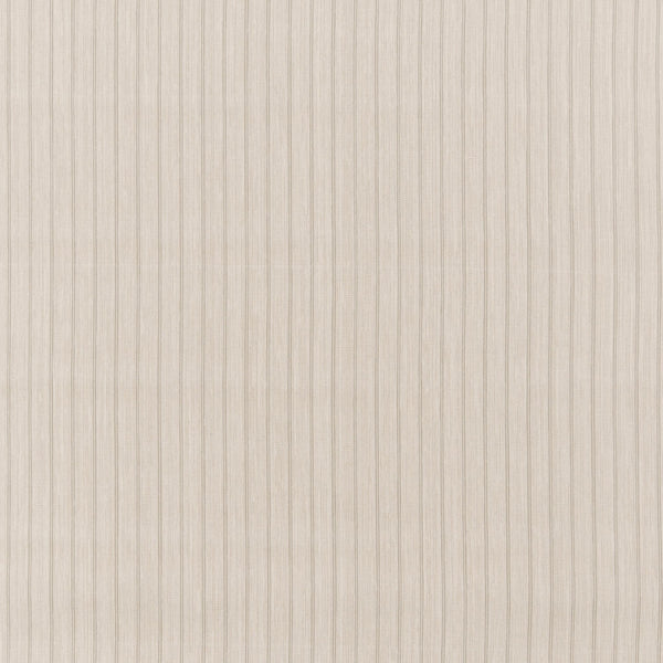 Glendon Velvet Carpet, Linen Default Title