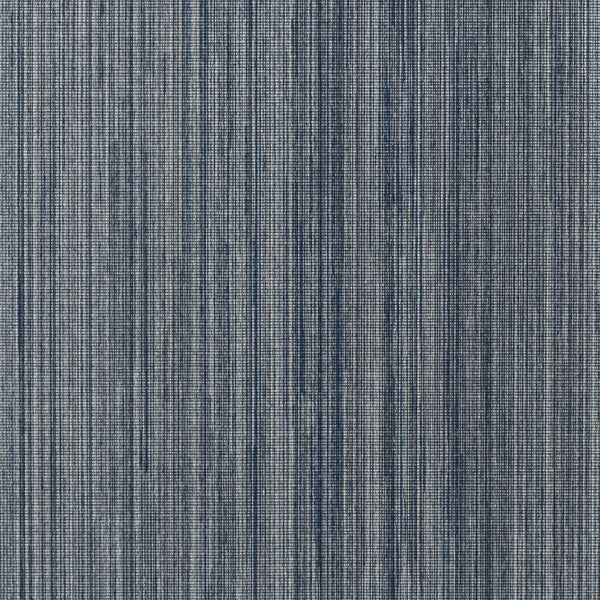 Tenille Velvet Carpet, Loyal Blue Default Title