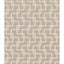 Kimba Wilton Carpet, Marble Default Title