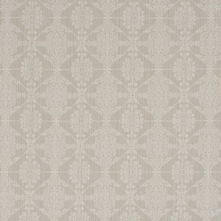 Eldredge Wilton Carpet, Marble Default Title