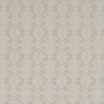 Eldredge Wilton Carpet, Marble Default Title