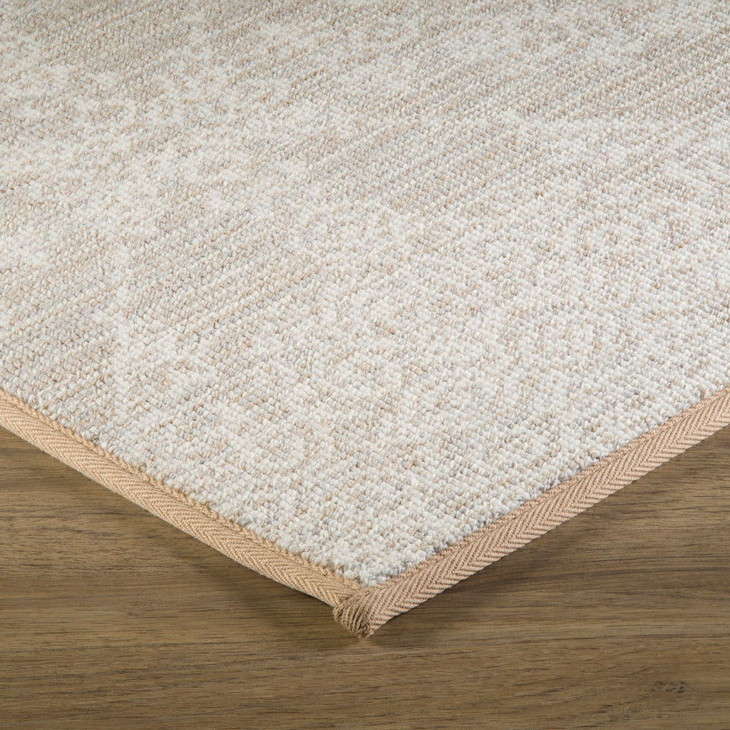 Eldredge Wilton Carpet, Marble Default Title