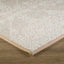 Eldredge Wilton Carpet, Marble Default Title