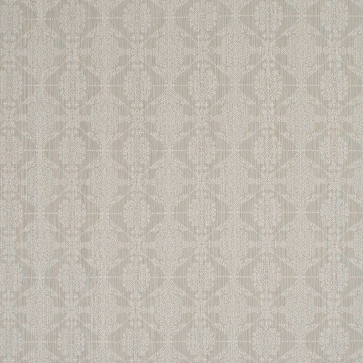 Eldredge Wilton Carpet, Marble Default Title