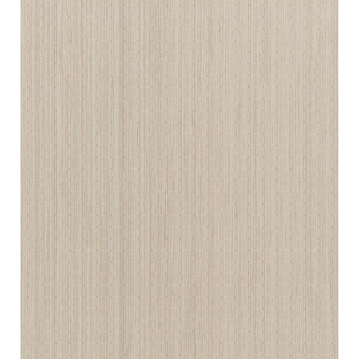 Rycroft Velvet Carpet, Marble Default Title