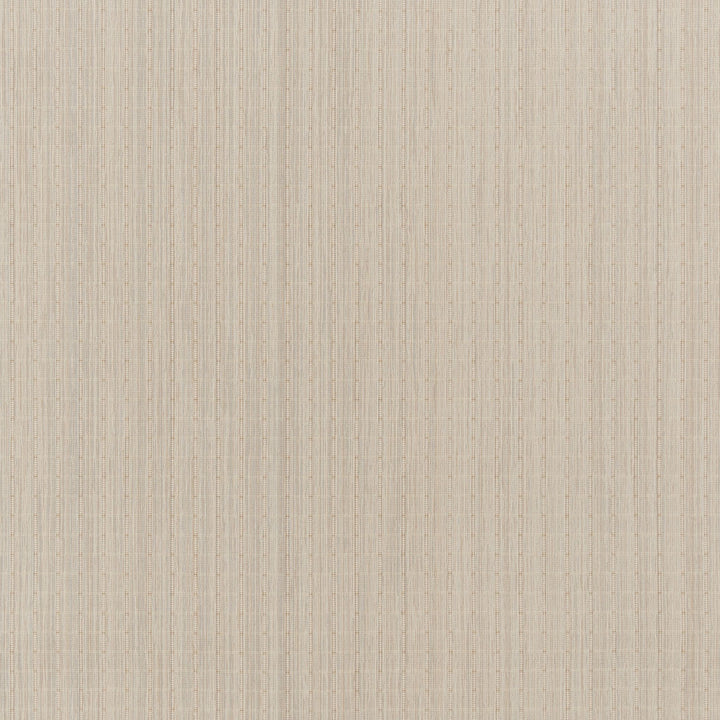 Rycroft Velvet Carpet, Marble Default Title