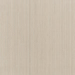 Rycroft Velvet Carpet, Marble Default Title