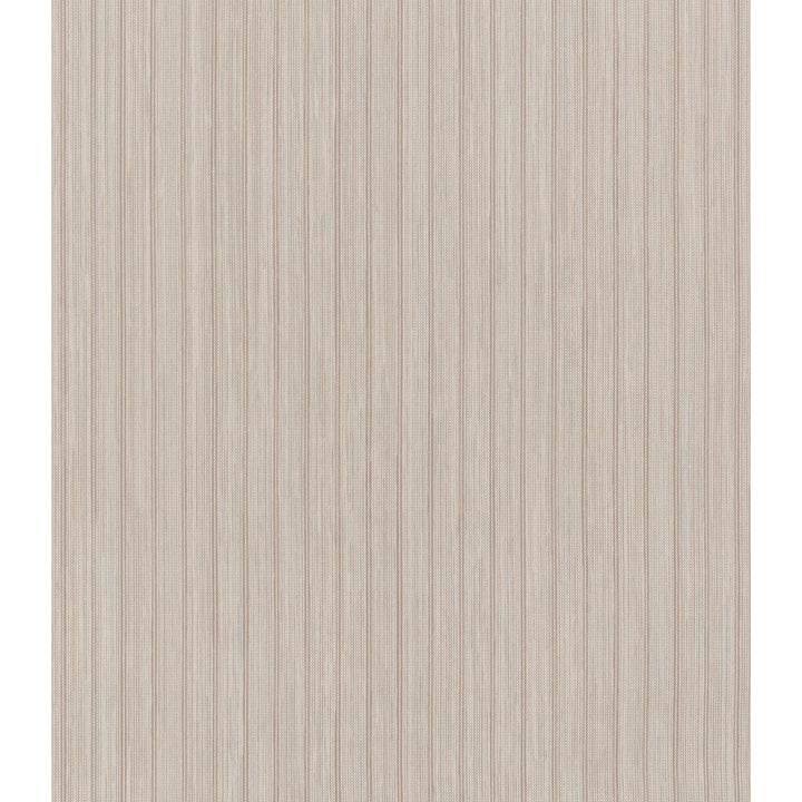 Glendon Velvet Carpet, Marble Default Title