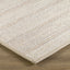 Glendon Velvet Carpet, Marble Default Title