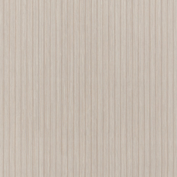 Glendon Velvet Carpet, Marble Default Title