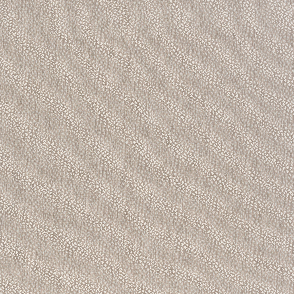 Kubra 2 Wilton Carpet, Mocha Default Title