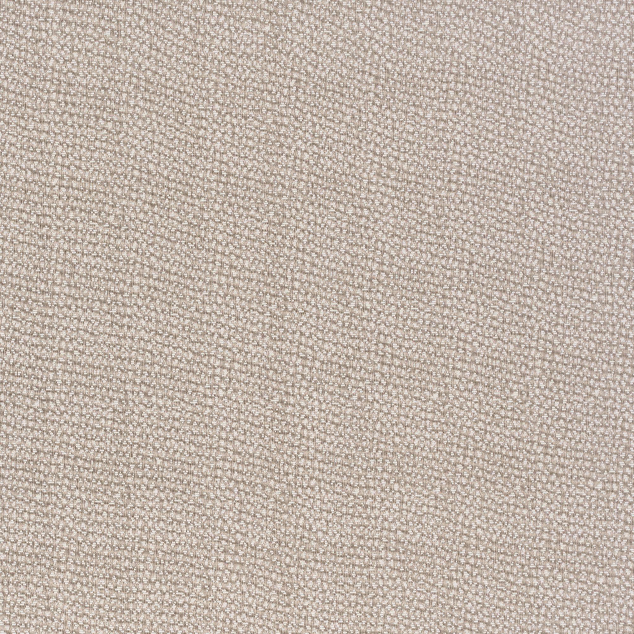 Kubra 2 Wilton Carpet, Mocha Default Title