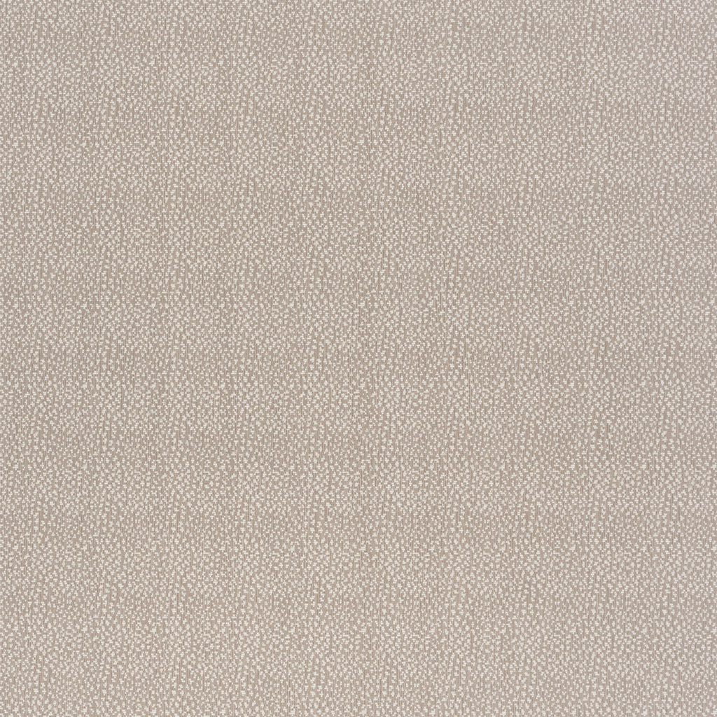 Kubra 2 Wilton Carpet, Mocha Default Title