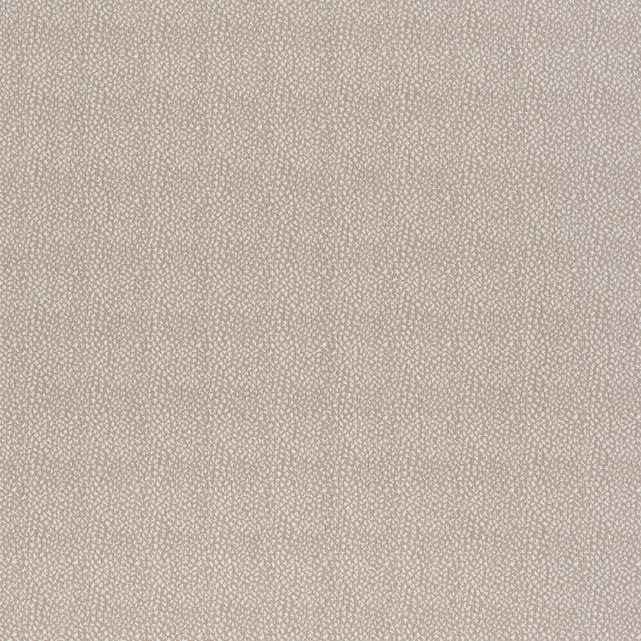 Kubra 2 Wilton Carpet, Mocha Default Title