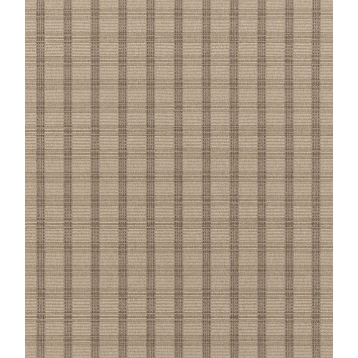 Irvine Velvet Carpet, Moccasin Default Title