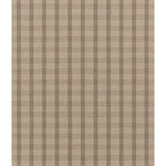 Irvine Velvet Carpet, Moccasin Default Title