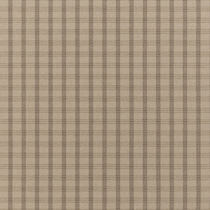 Irvine Velvet Carpet, Moccasin Default Title