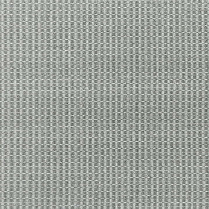 Takuma Woven Carpet, Metal Default Title