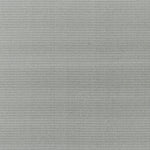 Takuma Woven Carpet, Metal Default Title