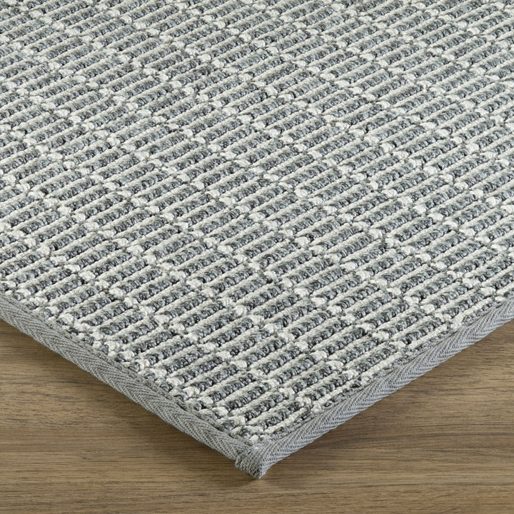 Takuma Woven Carpet, Metal Default Title