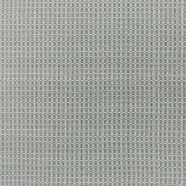Takuma Woven Carpet, Metal Default Title
