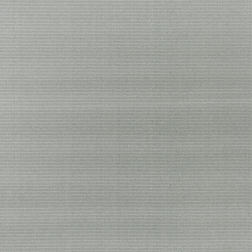 Takuma Woven Carpet, Metal Default Title