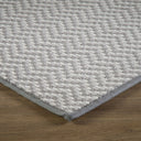 Missoni Lesina Wilton Carpet, Mink Default Title