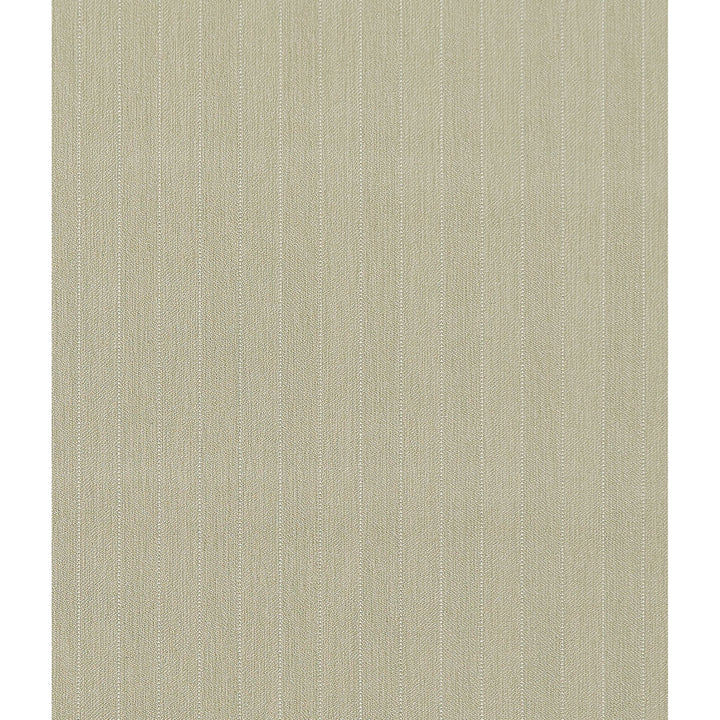 Treemont Stria Wilton Carpet, Mint Default Title