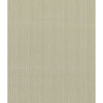 Treemont Stria Wilton Carpet, Mint Default Title