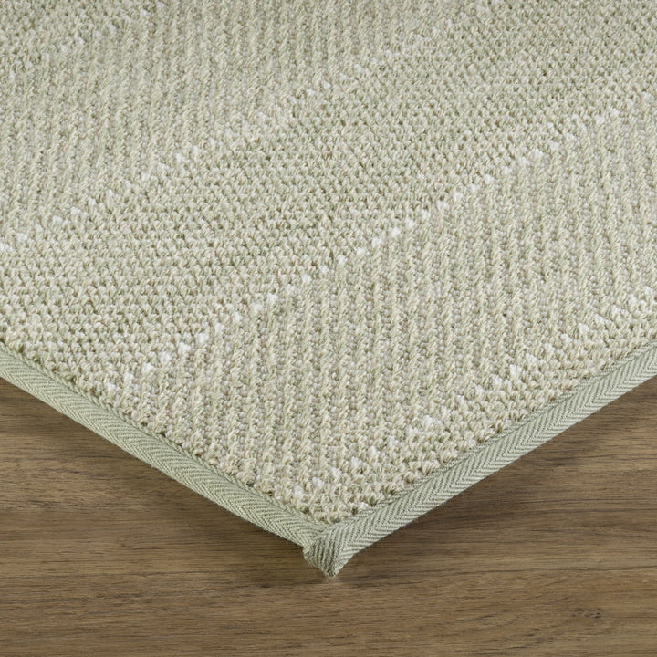 Treemont Stria Wilton Carpet, Mint Default Title