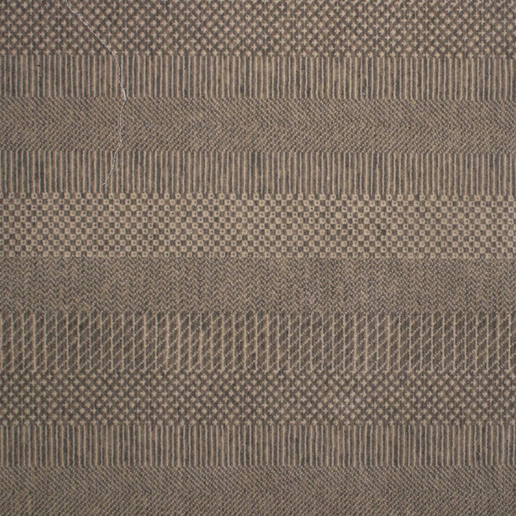 Bindi Cut Wilton Carpet, Mineral Default Title