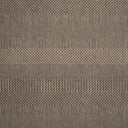 Bindi Cut Wilton Carpet, Mineral Default Title