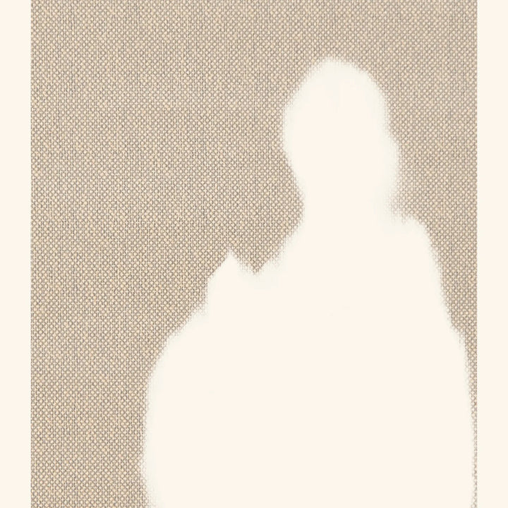 Badu Wilton Carpet, Mineral Default Title