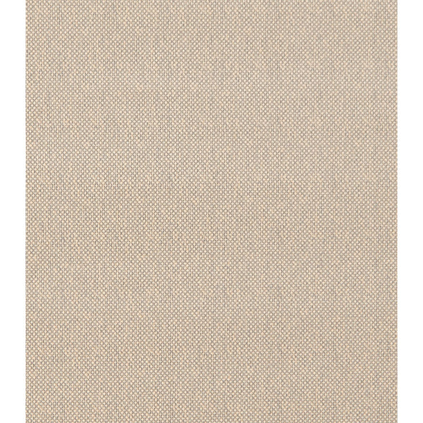 Badu Wilton Carpet, Mineral Default Title