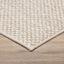 Badu Wilton Carpet, Mineral Default Title