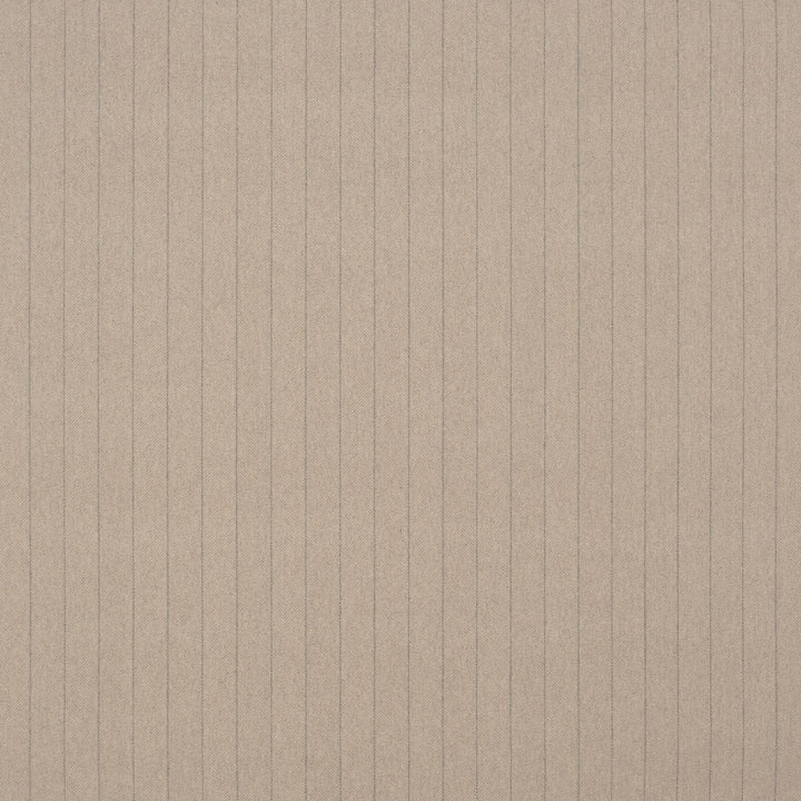 Treevet Wilton Carpet, Mineral Default Title