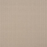 Treevet Wilton Carpet, Mineral Default Title