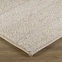 Treevet Wilton Carpet, Mineral Default Title