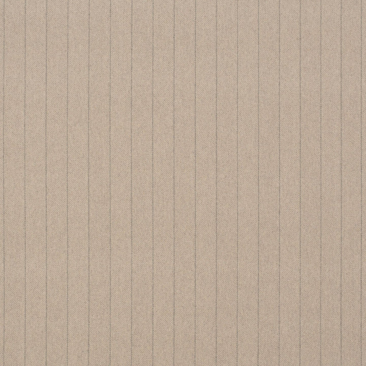 Treevet Wilton Carpet, Mineral Default Title