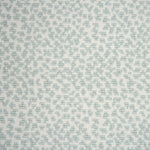 Kubra Wilton Carpet, Menthe Default Title