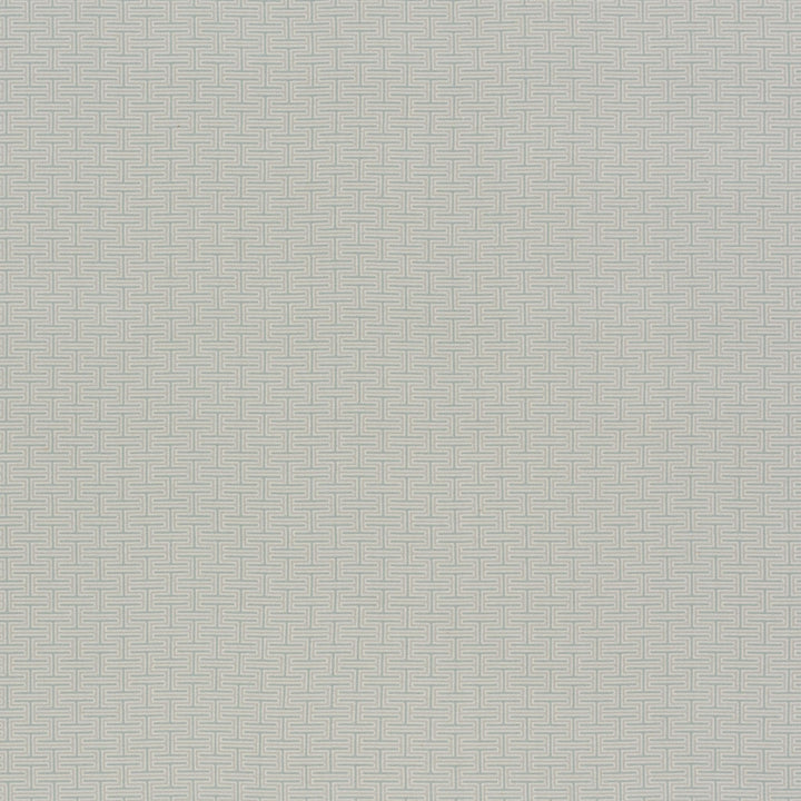 Jaspin Wilton Carpet, Menthe Default Title