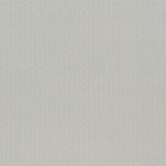 Jaspin Wilton Carpet, Menthe Default Title