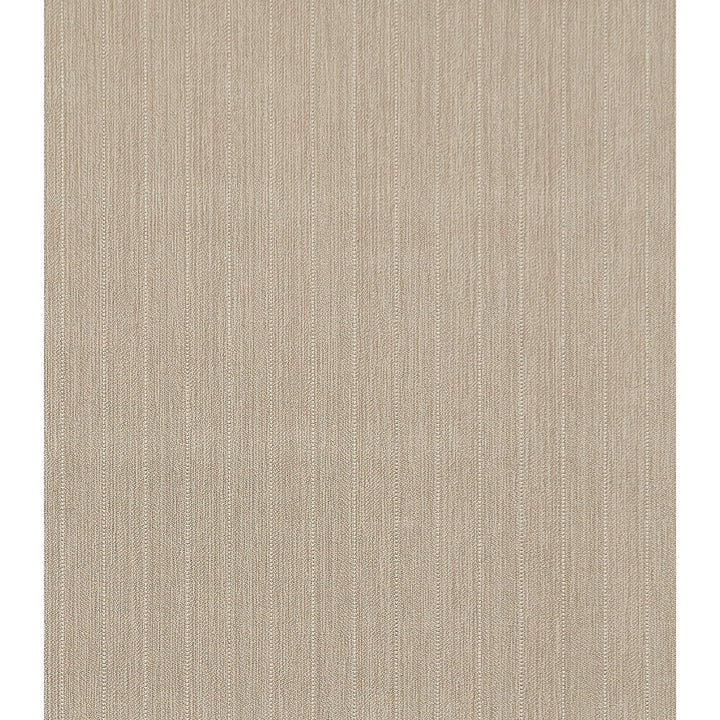 Treemont Stria Wilton Carpet, Mocha Default Title