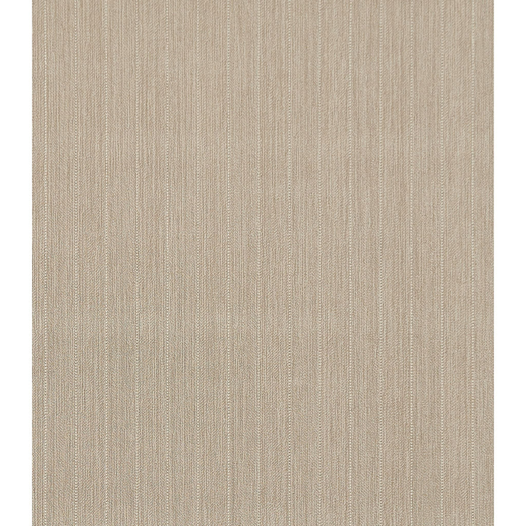 Treemont Stria Wilton Carpet, Mocha Default Title