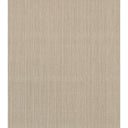 Treemont Stria Wilton Carpet, Mocha Default Title