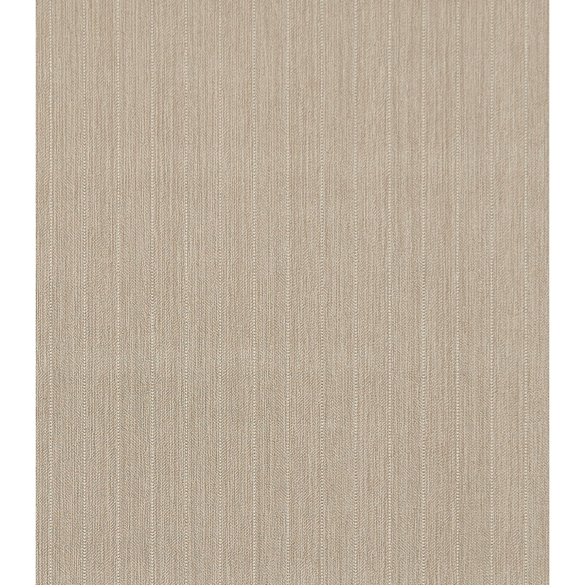 Treemont Stria Wilton Carpet, Mocha Default Title