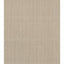 Treemont Stria Wilton Carpet, Mocha Default Title