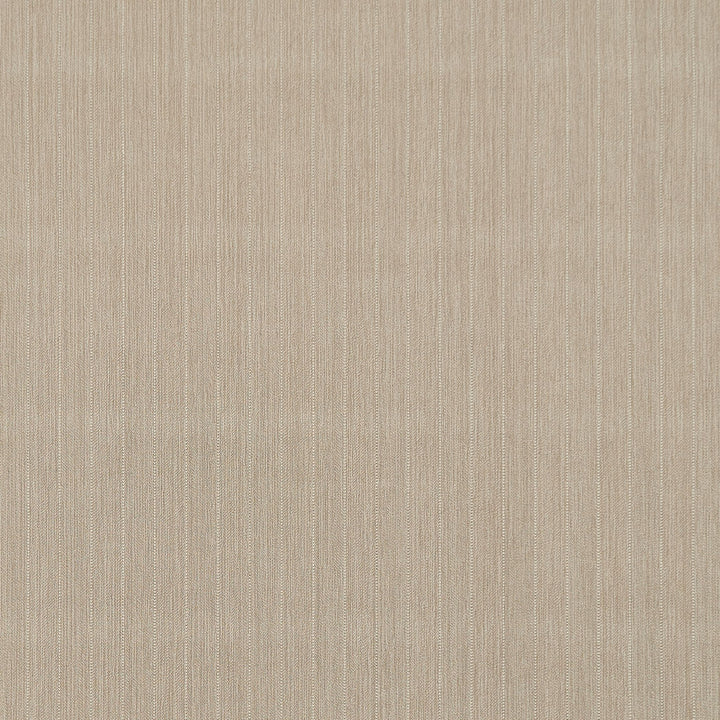 Treemont Stria Wilton Carpet, Mocha Default Title
